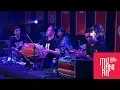 Download Lagu Letto ft Gamelan Gayam 16 - Sebelum Cahaya Live at FKY 30 (11) #Micara