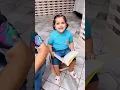 Download Lagu Kya Anaya Ke Sath Thik Kiya Papa Ne ? 🥺
