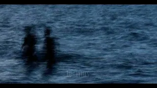 اغنيه وينك من زمان يزن حيفاوي بدون موسيقي ليش ما عرفتك من زمان 