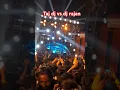 Download Lagu Dj taj jaunpur Vs rajan katehari #trending #dj #competitiondance #video #competitionsongdjremix