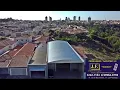 Download Lagu A HORA DA NOTÍCIA 2ª EDIÇÃO - 25/06/2025- QUARTA - FEIRA