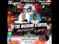 Download Lagu DJ Dilly - Radio Atlantis 02.11.2024
