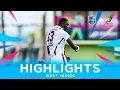 Download Lagu King Hits 75 \u0026 Seales Strikes Late! Extended Highlights | West Indies v Australia | 2nd Test Day 2