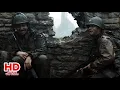 Saving Private Ryan - The Statue of Liberty is Kaput