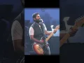 Download Lagu sanam re...❤️ #arijitsingh #viralvideo #short #viralreels #shortsviral #love #feeling #music #song