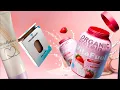 Custom Packaging Design 3D Visualization Services