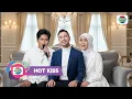 Lagu NO EDIT‼️MILEN SEMAKIN BERSINAR SULTAN ANDARA RAFI AHMAD SIAP KONTRAK VALEN MILA DI RANS INTERTEMENT