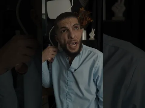 الساحر 😂💔🥀