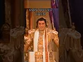 Download Lagu men angry now Vs then || Bheema attitude whatsapp status #bheema #bhim #mahabharat #shorts
