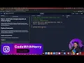 Comments Escape Sequences Print Statement Python Tutorial Day