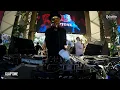 Claptone ft Gorillaz ft  Jehnny Beth - We Got The Power(Claptone Rmx)