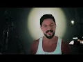 Karim Nour - Ya Wayli 3younk (Official Music Video) | كريم نور - يا ويلي عيونك