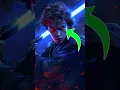 Download Lagu Who Was The First Jedi Anakin Killed During Order 66?
