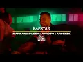 Afroto X Marwan Moussa X Arsenik - RAPSTAR | راب ستار (Prodby@reemelyo )