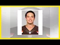 Brock osweiler stats pro-football-reference com