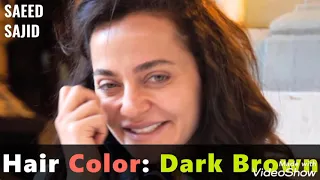  selcan khatoon didem balcin all history in real life