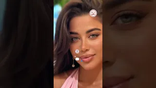 غطت على الكل في فهد البطل إزاي يارا السكري حلوة كده 