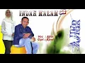 Download Lagu Indah Malam 2 - Ajier Indah Malam - Official Music Video