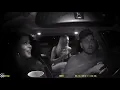 Uber Driver Stands His Ground Against Very Rude Passengers