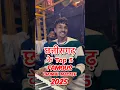 Download Lagu Chhattisgarh Top 5 Famous Dhumal Master 2025 | Top 5 Dhumal Master Chhattisgarh