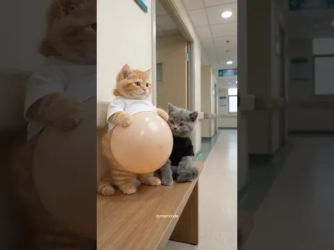 #catsofyoutube #chubby