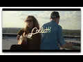 Download Lagu COLLETTI \