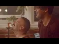 Download Lagu A Thing For You | Gay Short Film (4k)