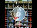 DJ Rip love.viral lemas besti 2022