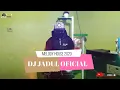 Download Lagu DJ SUGAR SHACK-SEB 1998_2020...!!!(NOSTALGIA) || Dj Jadull Official