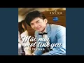 Download Lagu Mai Mai Mot Tinh Yeu