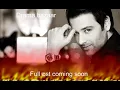 De Ijazat OST   Mikaal Zulifiqar serial   Hum Tv   Drama bazaar   YouTube