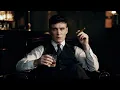 Download Lagu Playlist For Men Who Choose Silence | Dark Gentleman Blues Songs