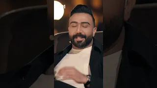 علي جاسم سوه عملية بسبب مصطفى العبدالله حلقة برنامج تعال اسمعك متاحة الآن على المنصة  علي جاسم سوه عملية بسبب مصطفى العبدالله حلقة برنامج تعال اسمعك متاحة الآن على المنصة