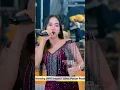 Download Lagu Tombo Kangen (Es Krim Campina) Nonik Aprilia ft Nita Savana - KMB Gedrug