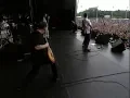 Download Lagu Live - I Alone | Pinkpop 1995