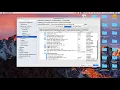 Android Apps Development part 4 How to download Android important SDK Packages tools