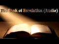 The Book of Revelation Dramatized NKJV