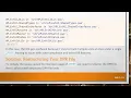 How to Fix Delphi IDE Freezing Issues During Code Completion and Declaration Jumping