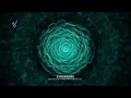 Dom Dolla   Strangers with Mansionair Nora En Pure Remix Visualizer