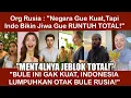 Download Lagu Bule Rusia : \