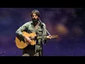 Strong Enough - Ray LaMontagne 9.14.24 SDSU Open Air Theater