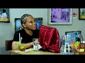 Download Lagu Salama Na JOH MAKINI Ep 36 | KIUNGO Part 1
