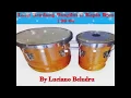 Download Lagu Loop Kendang Dangdut Koplo Bpm 126 vol.1 #shorts