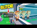 Download Lagu Momentos divertidos de Roblox Steal a Brainrot #25 - (NUEVO RITUAL)