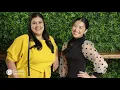 Save on the styles you love at Clothes Mentor