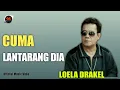 Download Lagu Loela Drakel - Cuma Lantarang Dia [ Official Music Video ] Pop Manado