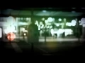 Oliver Huntemann - Tranquilizer (official video)