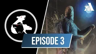 MTG Arena - Funny And Lucky Moments