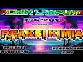 Lagu REMIX LAMPUNG 2026 FULL BASS MUSIK LEPAS TERBARU 2026 #remixlampung #bujanglibra #orgenlampung 