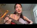 Download Lagu payphone